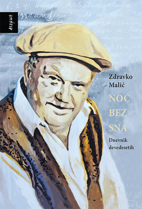 Novo izdanje u Biblioteci Na tragu klasika